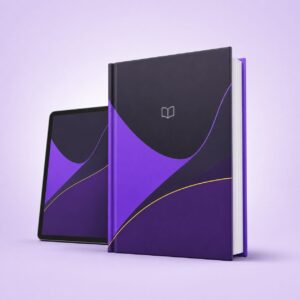 Course Ebook
