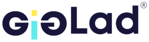GigLad