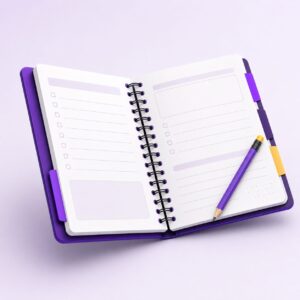 Practical Workbook