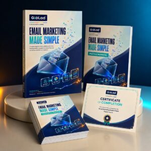 Email Marketing Made Simple