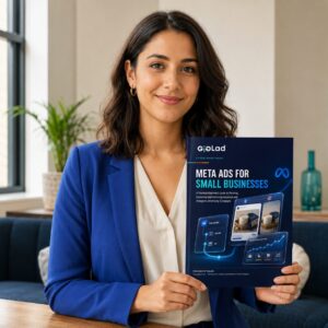 Meta Ads for Small Businesses